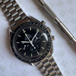 Omega Speedmaster Professionnal 3590.50